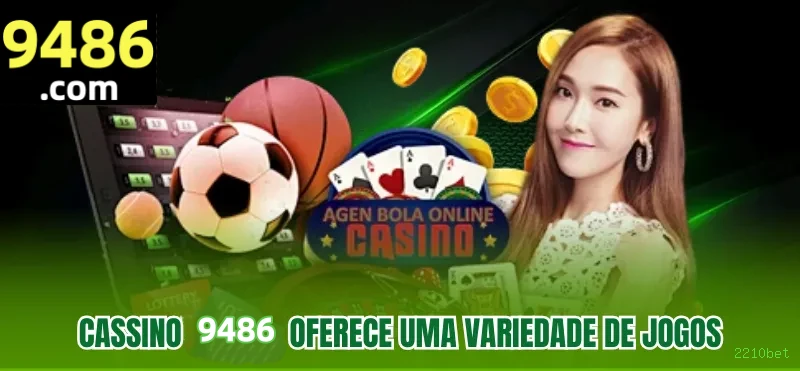 Conta 2210bet sincronizada site e app