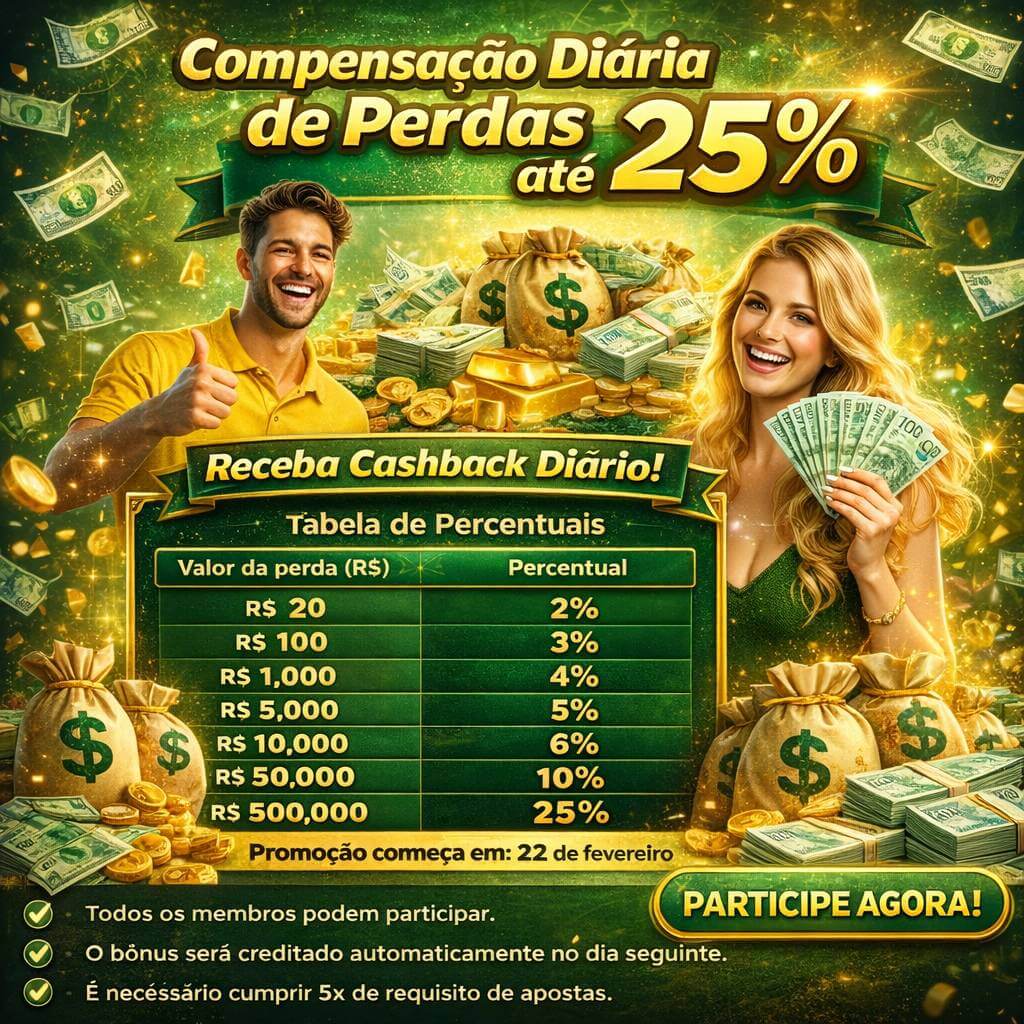 Roleta e blackjack 2210bet