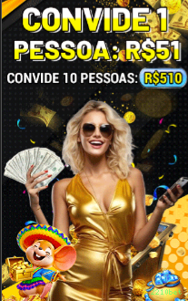 Aplicativo móvel 2210bet para iOS e Android