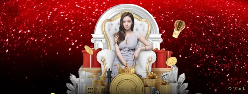 Ganhar e sacar na 2210bet